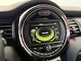 MINI Cooper Mini 1.5 Business | Airco | Navigatie | NL Auto