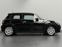 MINI Cooper Mini 1.5 Business | Airco | Navigatie | NL Auto