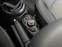 MINI Cooper Mini 1.5 Business | Airco | Navigatie | NL Auto