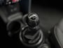 MINI Cooper Mini 1.5 Business | Airco | Navigatie | NL Auto