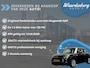 MINI Cooper Mini 1.5 Business | Airco | Navigatie | NL Auto