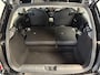 MINI Cooper Mini 1.5 Business | Airco | Navigatie | NL Auto