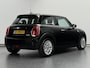 MINI Cooper Mini 1.5 Business | Airco | Navigatie | NL Auto