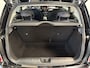 MINI Cooper Mini 1.5 Business | Airco | Navigatie | NL Auto