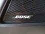 Mazda CX-3 2.0 SKYACTIV-G 120pk GT-M | FULL OPTIONS | N.A.P.