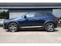 Mazda CX-3 2.0 SKYACTIV-G 120pk GT-M | FULL OPTIONS | N.A.P.