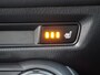 Mazda CX-3 2.0 SKYACTIV-G 120pk GT-M | FULL OPTIONS | N.A.P.