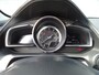 Mazda CX-3 2.0 SKYACTIV-G 120pk GT-M | FULL OPTIONS | N.A.P.