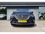 Mazda CX-3 2.0 SKYACTIV-G 120pk GT-M | FULL OPTIONS | N.A.P.