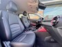 Mazda CX-3 2.0 SKYACTIV-G 120pk GT-M | FULL OPTIONS | N.A.P.