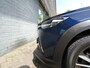 Mazda CX-3 2.0 SKYACTIV-G 120pk GT-M | FULL OPTIONS | N.A.P.