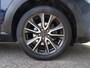 Mazda CX-3 2.0 SKYACTIV-G 120pk GT-M | FULL OPTIONS | N.A.P.