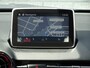 Mazda CX-3 2.0 SKYACTIV-G 120pk GT-M | FULL OPTIONS | N.A.P.