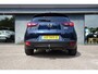 Mazda CX-3 2.0 SKYACTIV-G 120pk GT-M | FULL OPTIONS | N.A.P.