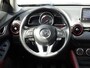 Mazda CX-3 2.0 SKYACTIV-G 120pk GT-M | FULL OPTIONS | N.A.P.