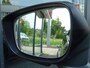 Mazda CX-3 2.0 SKYACTIV-G 120pk GT-M | FULL OPTIONS | N.A.P.