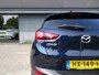 Mazda CX-3 2.0 SKYACTIV-G 120pk GT-M | FULL OPTIONS | N.A.P.