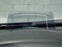Mazda CX-3 2.0 SKYACTIV-G 120pk GT-M | FULL OPTIONS | N.A.P.