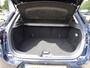 Mazda CX-3 2.0 SKYACTIV-G 120pk GT-M | FULL OPTIONS | N.A.P.