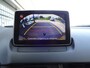 Mazda CX-3 2.0 SKYACTIV-G 120pk GT-M | FULL OPTIONS | N.A.P.