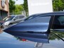 Mazda CX-3 2.0 SKYACTIV-G 120pk GT-M | FULL OPTIONS | N.A.P.