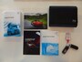 Mazda CX-3 2.0 SKYACTIV-G 120pk GT-M | FULL OPTIONS | N.A.P.