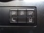Mazda CX-3 2.0 SKYACTIV-G 120pk GT-M | FULL OPTIONS | N.A.P.
