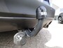 Mazda CX-3 2.0 SKYACTIV-G 120pk GT-M | FULL OPTIONS | N.A.P.