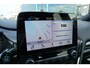 Ford Fiesta 1.0 EcoBoost ST-Line 100PK Automaat Winterpack Cruise Climate Carplay Navi Privacy Glass 18" Inch Velgen *Compleet*