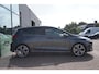 Ford Fiesta 1.0 EcoBoost ST-Line 100PK Automaat Winterpack Cruise Climate Carplay Navi Privacy Glass 18" Inch Velgen *Compleet*