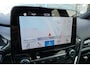 Ford Fiesta 1.0 EcoBoost ST-Line 100PK Automaat Winterpack Cruise Climate Carplay Navi Privacy Glass 18" Inch Velgen *Compleet*