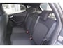 Ford Fiesta 1.0 EcoBoost ST-Line 100PK Automaat Winterpack Cruise Climate Carplay Navi Privacy Glass 18" Inch Velgen *Compleet*