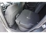 Ford Fiesta 1.0 EcoBoost ST-Line 100PK Automaat Winterpack Cruise Climate Carplay Navi Privacy Glass 18" Inch Velgen *Compleet*