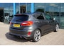 Ford Fiesta 1.0 EcoBoost ST-Line 100PK Automaat Winterpack Cruise Climate Carplay Navi Privacy Glass 18" Inch Velgen *Compleet*