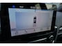 Ford Fiesta 1.0 EcoBoost ST-Line 100PK Automaat Winterpack Cruise Climate Carplay Navi Privacy Glass 18" Inch Velgen *Compleet*