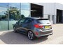 Ford Fiesta 1.0 EcoBoost ST-Line 100PK Automaat Winterpack Cruise Climate Carplay Navi Privacy Glass 18" Inch Velgen *Compleet*