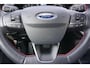 Ford Fiesta 1.0 EcoBoost ST-Line 100PK Automaat Winterpack Cruise Climate Carplay Navi Privacy Glass 18" Inch Velgen *Compleet*