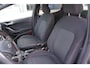 Ford Fiesta 1.0 EcoBoost ST-Line 100PK Automaat Winterpack Cruise Climate Carplay Navi Privacy Glass 18" Inch Velgen *Compleet*