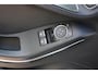 Ford Fiesta 1.0 EcoBoost ST-Line 100PK Automaat Winterpack Cruise Climate Carplay Navi Privacy Glass 18" Inch Velgen *Compleet*