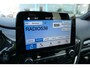 Ford Fiesta 1.0 EcoBoost ST-Line 100PK Automaat Winterpack Cruise Climate Carplay Navi Privacy Glass 18" Inch Velgen *Compleet*