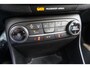 Ford Fiesta 1.0 EcoBoost ST-Line 100PK Automaat Winterpack Cruise Climate Carplay Navi Privacy Glass 18" Inch Velgen *Compleet*