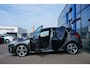 Ford Fiesta 1.0 EcoBoost ST-Line 100PK Automaat Winterpack Cruise Climate Carplay Navi Privacy Glass 18" Inch Velgen *Compleet*