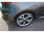 Ford Fiesta 1.0 EcoBoost ST-Line 100PK Automaat Winterpack Cruise Climate Carplay Navi Privacy Glass 18" Inch Velgen *Compleet*