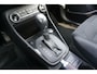 Ford Fiesta 1.0 EcoBoost ST-Line 100PK Automaat Winterpack Cruise Climate Carplay Navi Privacy Glass 18" Inch Velgen *Compleet*