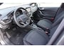 Ford Fiesta 1.0 EcoBoost ST-Line 100PK Automaat Winterpack Cruise Climate Carplay Navi Privacy Glass 18" Inch Velgen *Compleet*