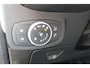 Ford Fiesta 1.0 EcoBoost ST-Line 100PK Automaat Winterpack Cruise Climate Carplay Navi Privacy Glass 18" Inch Velgen *Compleet*