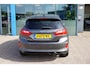 Ford Fiesta 1.0 EcoBoost ST-Line 100PK Automaat Winterpack Cruise Climate Carplay Navi Privacy Glass 18" Inch Velgen *Compleet*