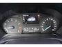 Ford Fiesta 1.0 EcoBoost ST-Line 100PK Automaat Winterpack Cruise Climate Carplay Navi Privacy Glass 18" Inch Velgen *Compleet*