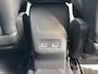 Peugeot 2008 1.2T 130PK GT | 360° Camera | Navi | Adapt. Cruise | Keyless | F