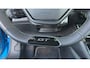 Peugeot 2008 1.2T 130PK GT | 360° Camera | Navi | Adapt. Cruise | Keyless | F